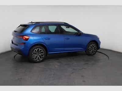Skoda Kamiq Balance (2026) - Foto 8