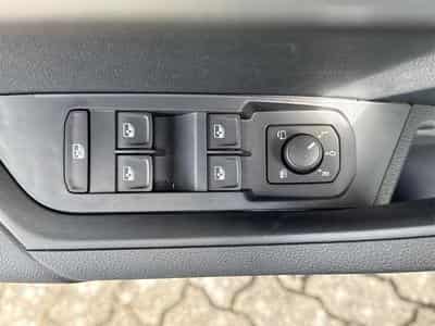Skoda Karoq Selection (2026) - Photo 11