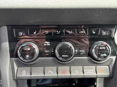 Skoda Karoq Selection (2026) - Photo 13
