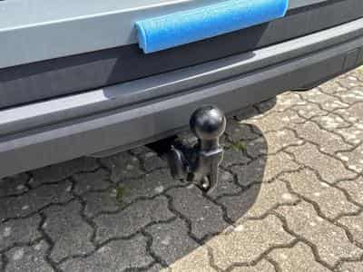Skoda Karoq Selection (2026) - Photo 6