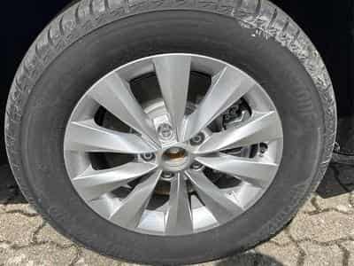 Skoda Karoq Selection (2026) - Photo 7
