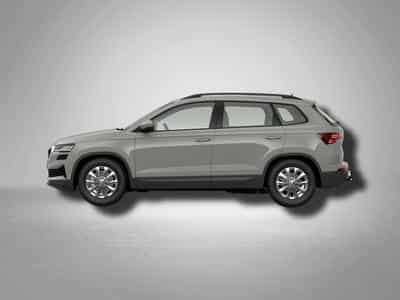 Skoda Karoq Selection 1.5 TSI mHEV 7-Gang DSG (2026) - Photo 2