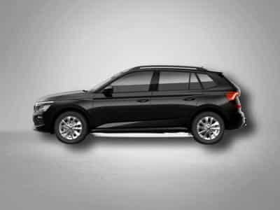 Skoda Kamiq Selection 1.5 TSI 7-Gang-DSG (2026) - Photo 2