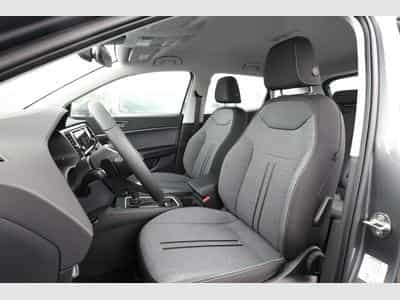 Seat Ateca DSG AHK ParkA (2026) - Foto 6