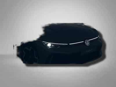 VW Golf Variant R-Line 1.5 eTSI 7-Gang-DSG (2026) - Foto 4