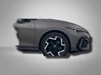 VW Golf Variant R-Line 1.5 eTSI 7-Gang-DSG (2026) - Foto 6