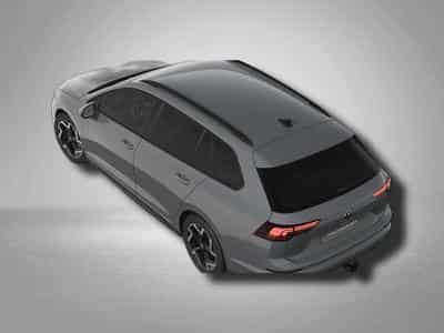 VW Golf Variant R-Line 1.5 eTSI 7-Gang-DSG (2026) - Foto 7