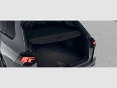 VW Golf Variant R-Line 1.5 eTSI 7-Gang-DSG (2026) - Foto 8