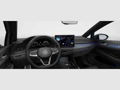 VW Golf Variant R-Line 1.5 eTSI 7-Gang-DSG (2026) - Foto 9