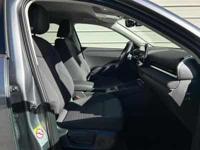 VW T-Roc Life (2026) - Foto 12