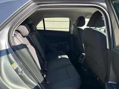 VW T-Roc Life (2026) - Foto 14