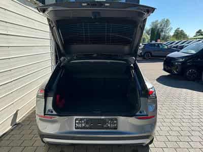 VW T-Roc Life (2026) - Foto 15