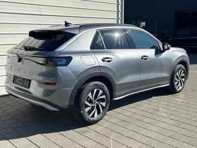 VW T-Roc Life (2026) - Foto 4