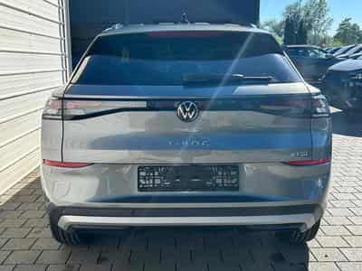 VW T-Roc Life (2026) - Foto 5