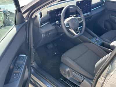 VW T-Roc Life (2026) - Foto 6