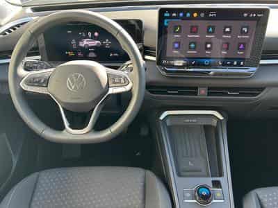 VW T-Roc Life (2026) - Foto 8