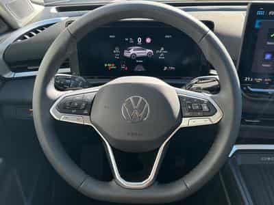 VW T-Roc Life (2026) - Foto 9