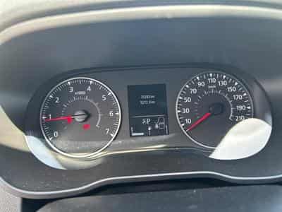 Dacia Duster 1.3 TCe Journey EDC GPF (2024) - Photo 10