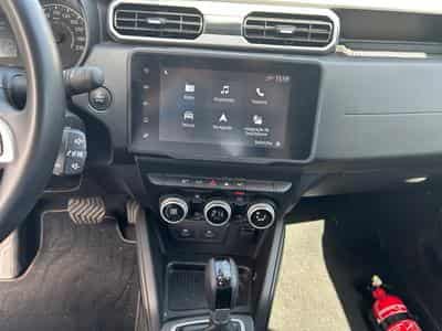 Dacia Duster 1.3 TCe Journey EDC GPF (2024) - Photo 11