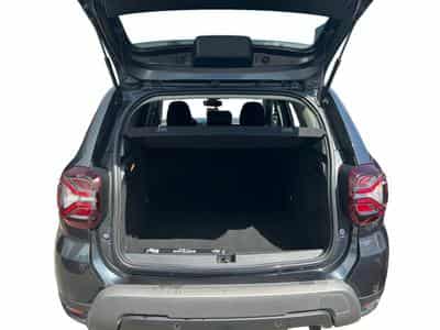 Dacia Duster 1.3 TCe Journey EDC GPF (2024) - Photo 12