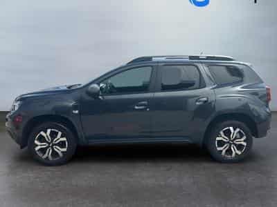 Dacia Duster 1.3 TCe Journey EDC GPF (2024) - Photo 3