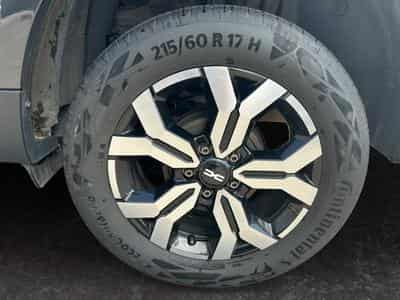 Dacia Duster 1.3 TCe Journey EDC GPF (2024) - Photo 6