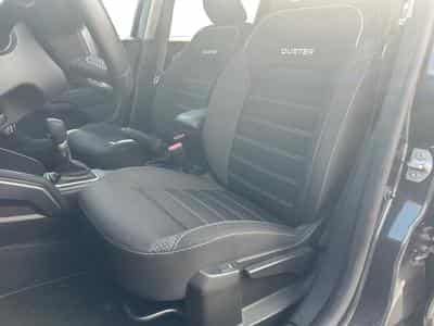 Dacia Duster 1.3 TCe Journey EDC GPF (2024) - Photo 7