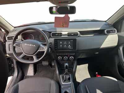 Dacia Duster 1.3 TCe Journey EDC GPF (2024) - Photo 8