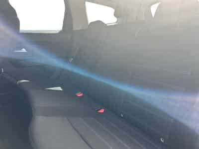 Dacia Duster 1.3 TCe Journey EDC GPF (2024) - Photo 9