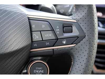 Cupra Formentor 1.5 eTSI DSG (2026) - Foto 12
