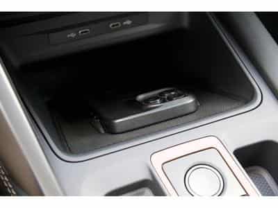 Cupra Formentor 1.5 eTSI DSG (2026) - Foto 14