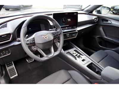 Cupra Formentor 1.5 eTSI DSG (2026) - Foto 7