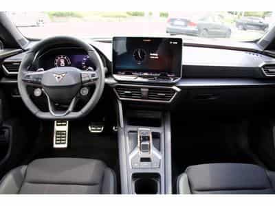 Cupra Formentor 1.5 eTSI DSG (2026) - Foto 8