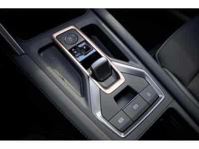 Cupra Formentor 1.5 eTSI DSG (2026) - Foto 9