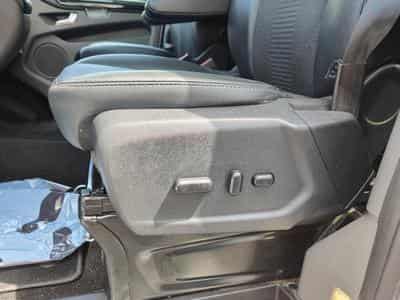 Ford Transit 2.0 TDCI DOUBLE CABINE L2H1 5 PLACES BOITE AUTO CARPLAY CAME (2023) - Photo 13