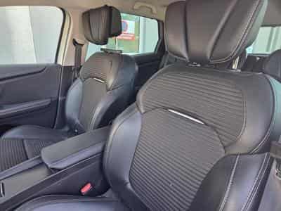 Renault Scenic 1.6 Dci 130 CV Bose Edition Garantie 12 Mois (2018) - Photo 12