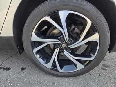 Renault Scenic 1.6 Dci 130 CV Bose Edition Garantie 12 Mois (2018) - Photo 9