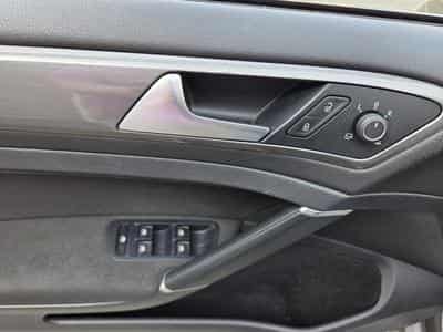 VW Golf TSI 110 CV DSG (Garantie 12 mois) (2016) - Photo 11