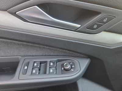 VW Golf SW 1.5 TSI 150 CV Garantie 12 Mois (2023) - Photo 15