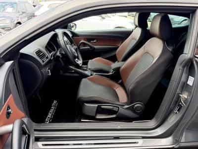 VW Scirocco Scirocco Allstar *Garantie*Bi-Xenon*SHZ*Sport* (2016) - Foto 9