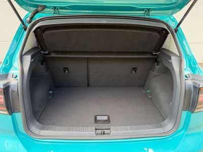 VW T-Cross T-Cross 1.0 TSI Life // 12 Mois de Garantie ✅✅✅ (2019) - Photo 14