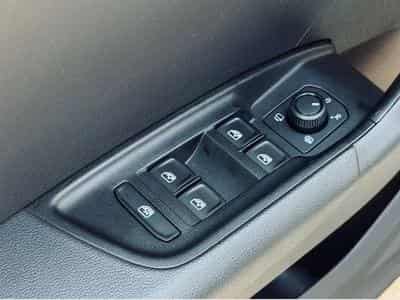 Audi A1 35 TFSI S tronic S-Line/Garantie 12 Mois✅✅✅ (2020) - Photo 12