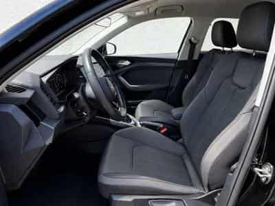 Audi A1 35 TFSI S tronic S-Line/Garantie 12 Mois✅✅✅ (2020) - Photo 13