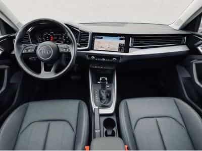 Audi A1 35 TFSI S tronic S-Line/Garantie 12 Mois✅✅✅ (2020) - Photo 9