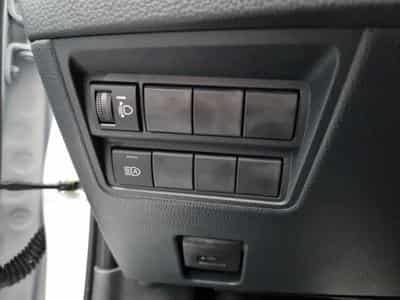 Toyota Yaris -21% 116h confort 5p MY25 (2025) - Photo 12