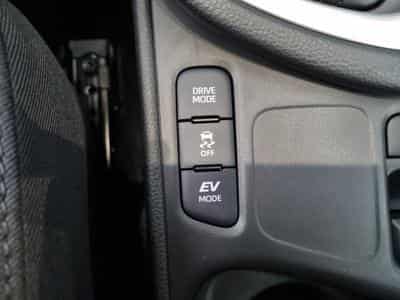 Toyota Yaris -21% 116h confort 5p MY25 (2025) - Photo 14