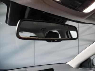 Toyota Yaris -21% 116h confort 5p MY25 (2025) - Photo 15