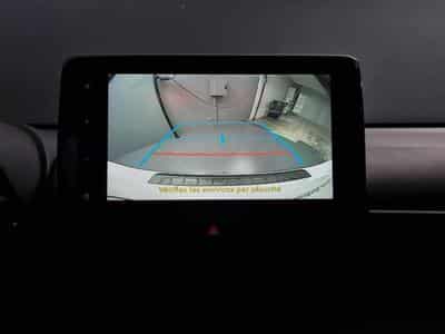 Toyota Yaris -21% 116h confort 5p MY25 (2025) - Photo 9