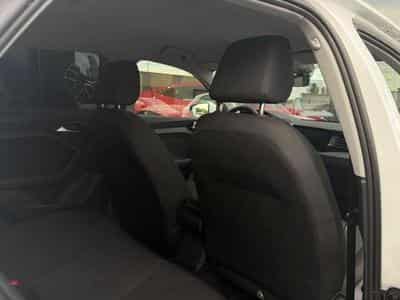 Audi A1 Advanced (2020) - Photo 12