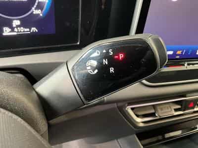 VW Tiguan R-Line+DSG+Black-Style+4M+Pano+AHK+IQ-Drive (2025) - Photo 12